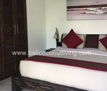 Villa Philia