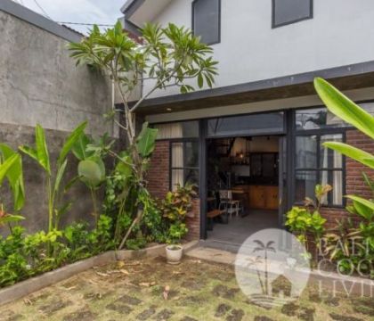 Rumah Saskia 6