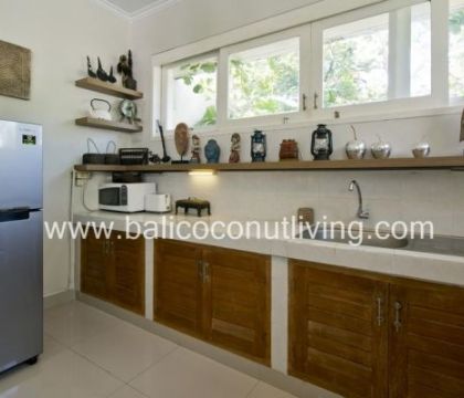Villa Vindy