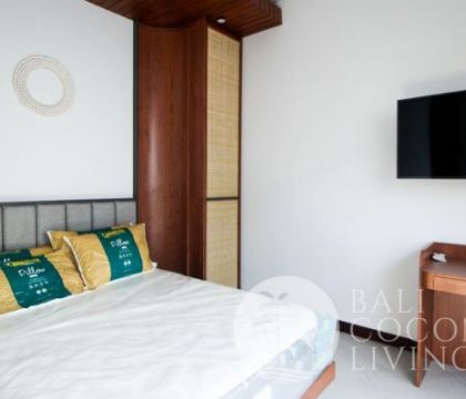 Villa Bunga A14