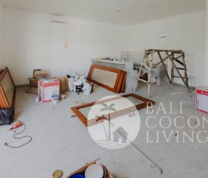 Villa Baldo