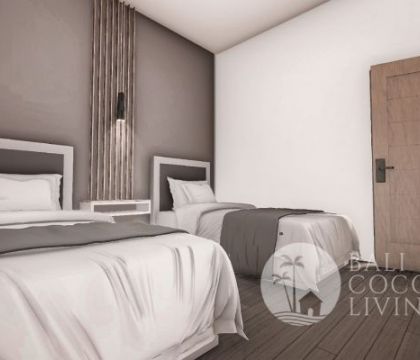 Plagoo Residence 2