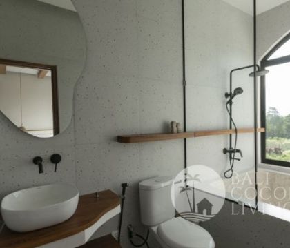 Villa Kojima Mediterranean 6