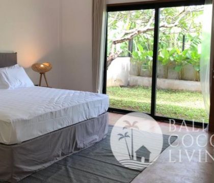 Villa Cendana 3