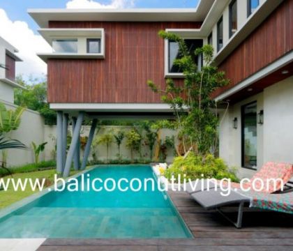 Villa Nico 4