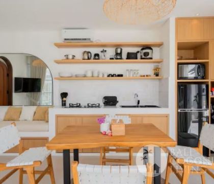 Villa Azura 3