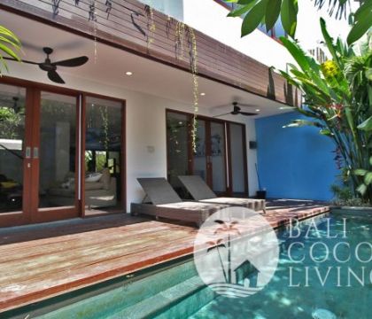 Villa Emerald 11