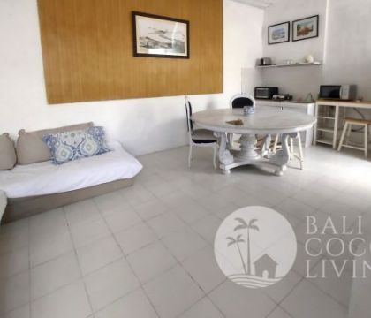 Rumah Jaden