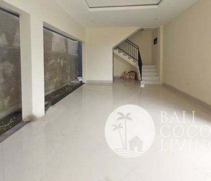 Villa Ekin