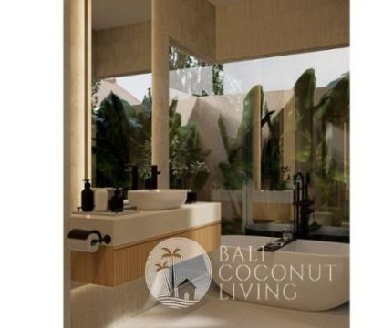 Villa Sanlu 2A
