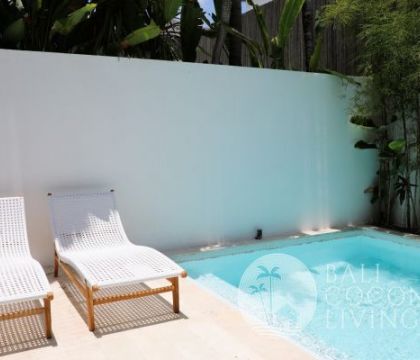 Villa Tomato
