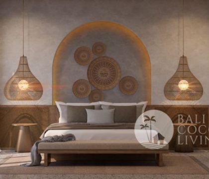 Elite Villa 2