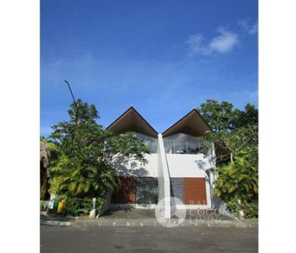 Villa Lady 8