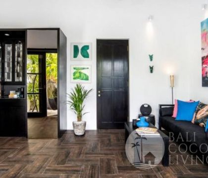 Villa Marley 3