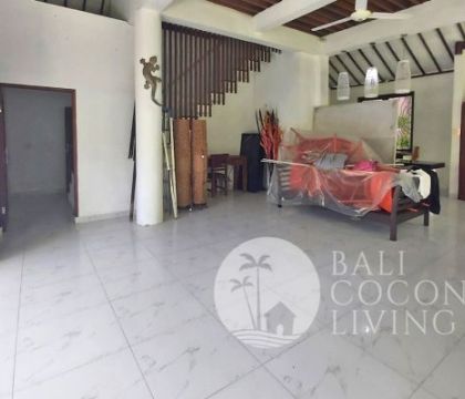 Villa Koura