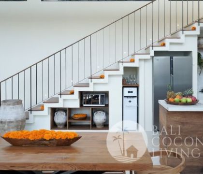 Villa Kojima Berawa