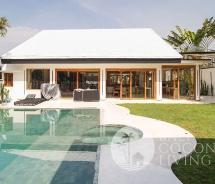 Villa Diago 5