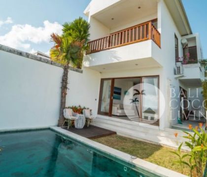 Villa Bee 1