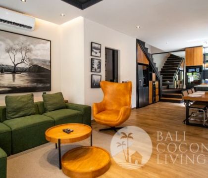 Yeobi Villa 2