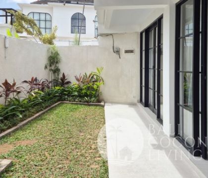 Villa Satawana 1