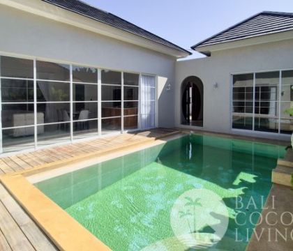 Villa Buba 2