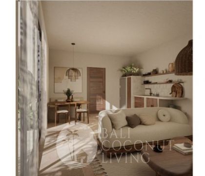 The Peony Villa 2
