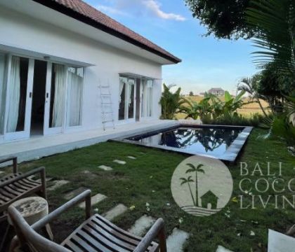Villa Georgie 2