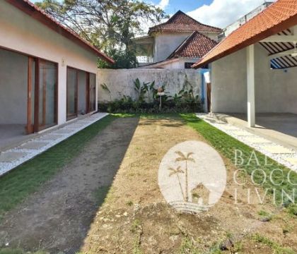 Rumah Besos