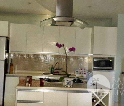 La Casa Apartment