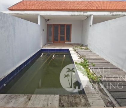 Villa Akara