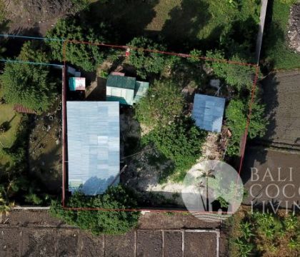 Land for sale 6 are