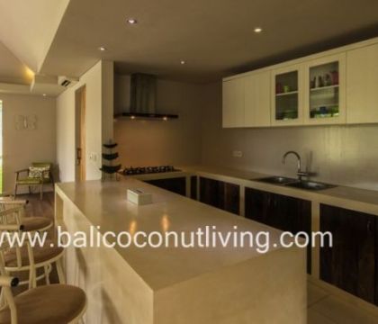 Villa Yumi