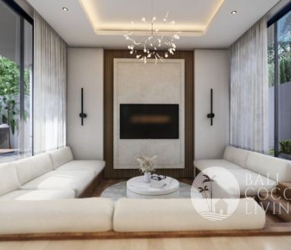 Villa Lumina A4