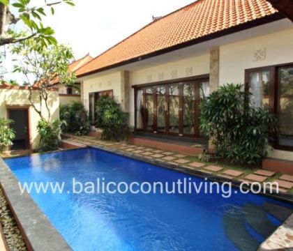 Villa Silvia 5