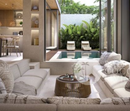 Villa Encanto 3