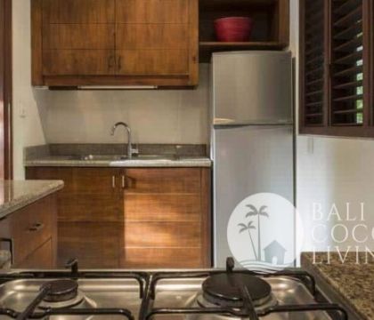 Villa Dewari 12