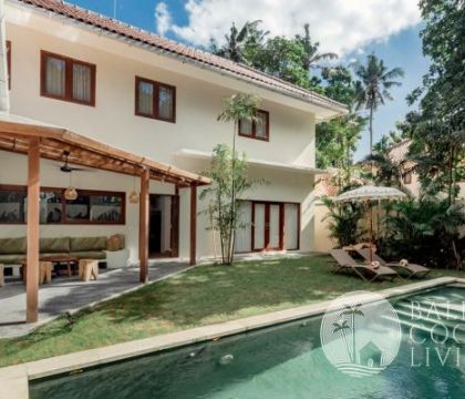Villa Ratna Sari 1