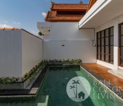 Villa Kleya 2