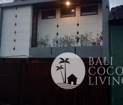Rumah Daffy