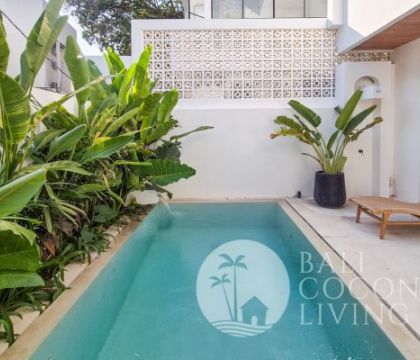 Villa Jangmi 2