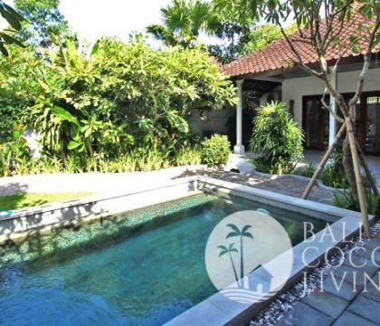 Villa Soma
