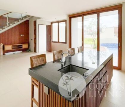 The Anchor Villa