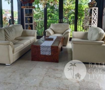 Villa Kimi 2