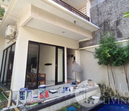 Villa Medya 1