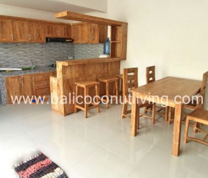 Rumah Noli