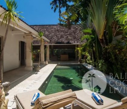 Villa Winona