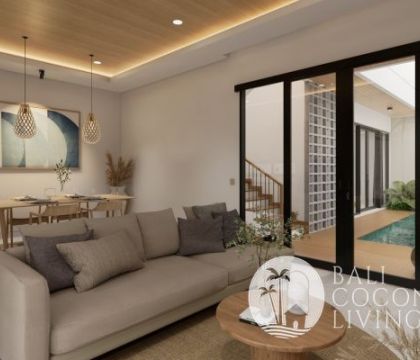 Villa Astera Benoa 2