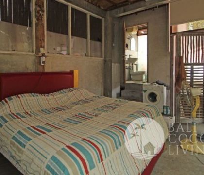 Villa Deba