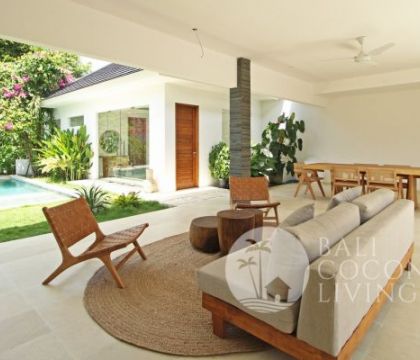 Villa Sista 2