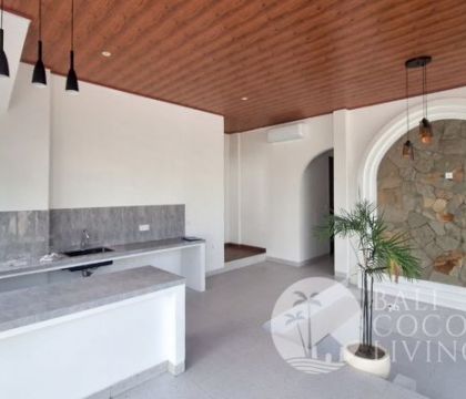 Villa Leroy 